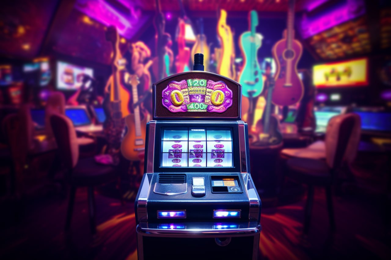 kubetvip