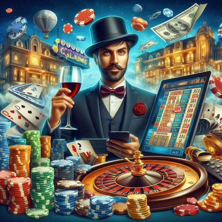 kubetvip