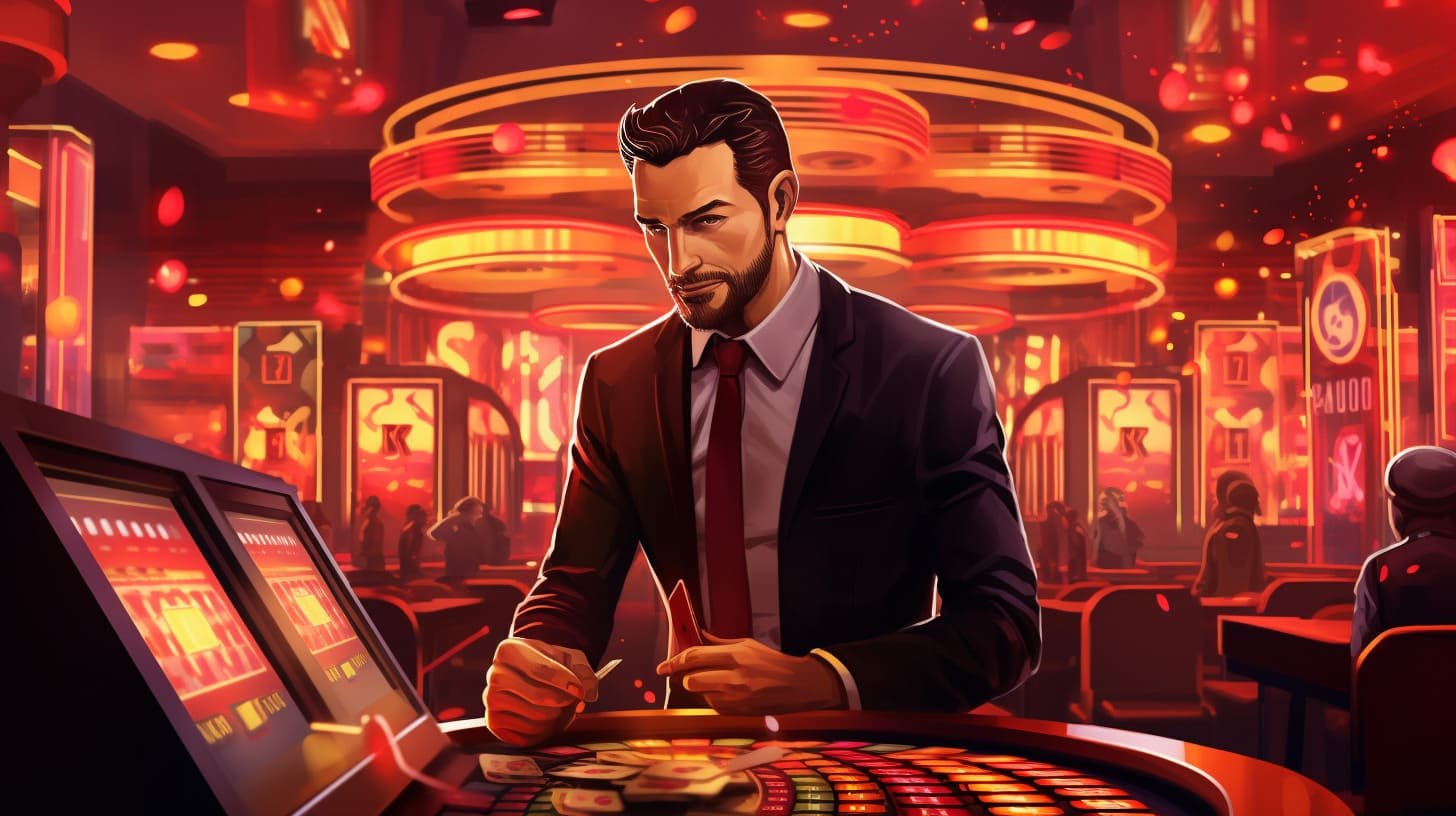 kubetvip