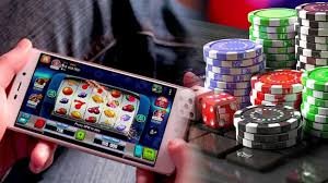 kubetvip
