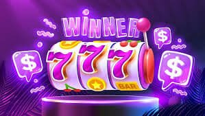kubetvip