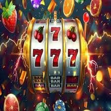 kubetvip