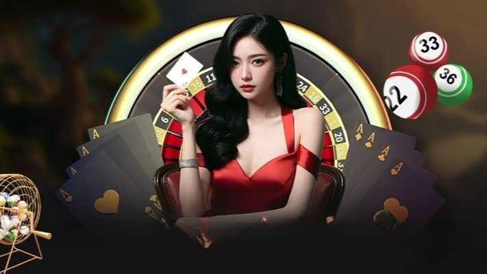 kubetvip