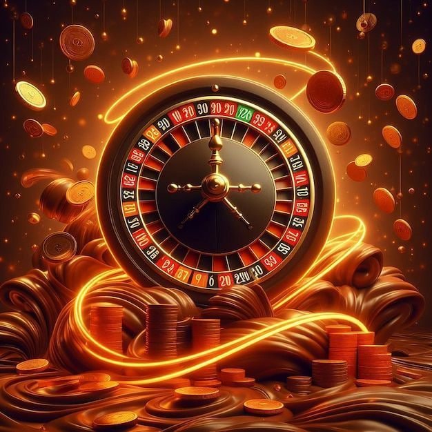 kubetvip
